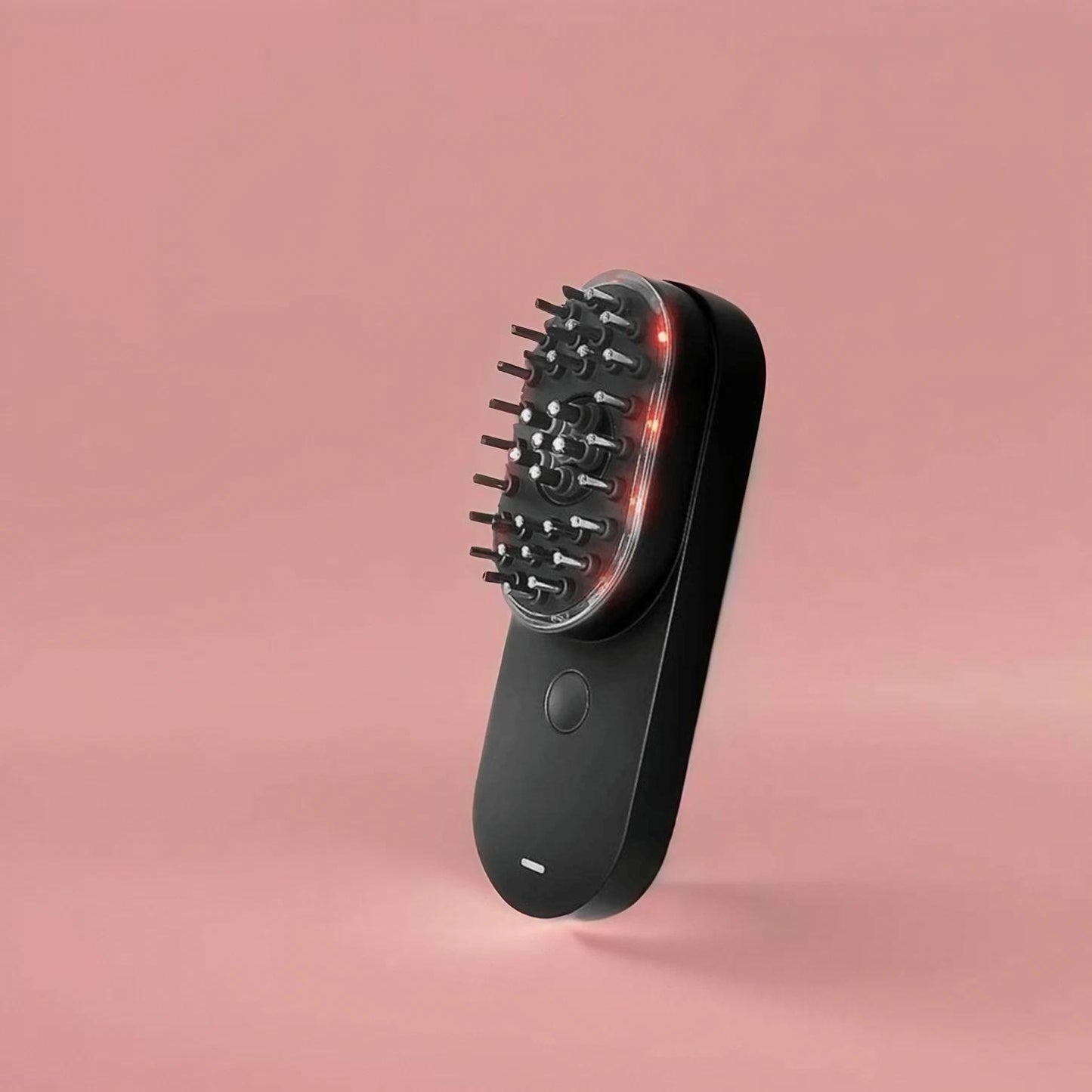 HALO™ Comb