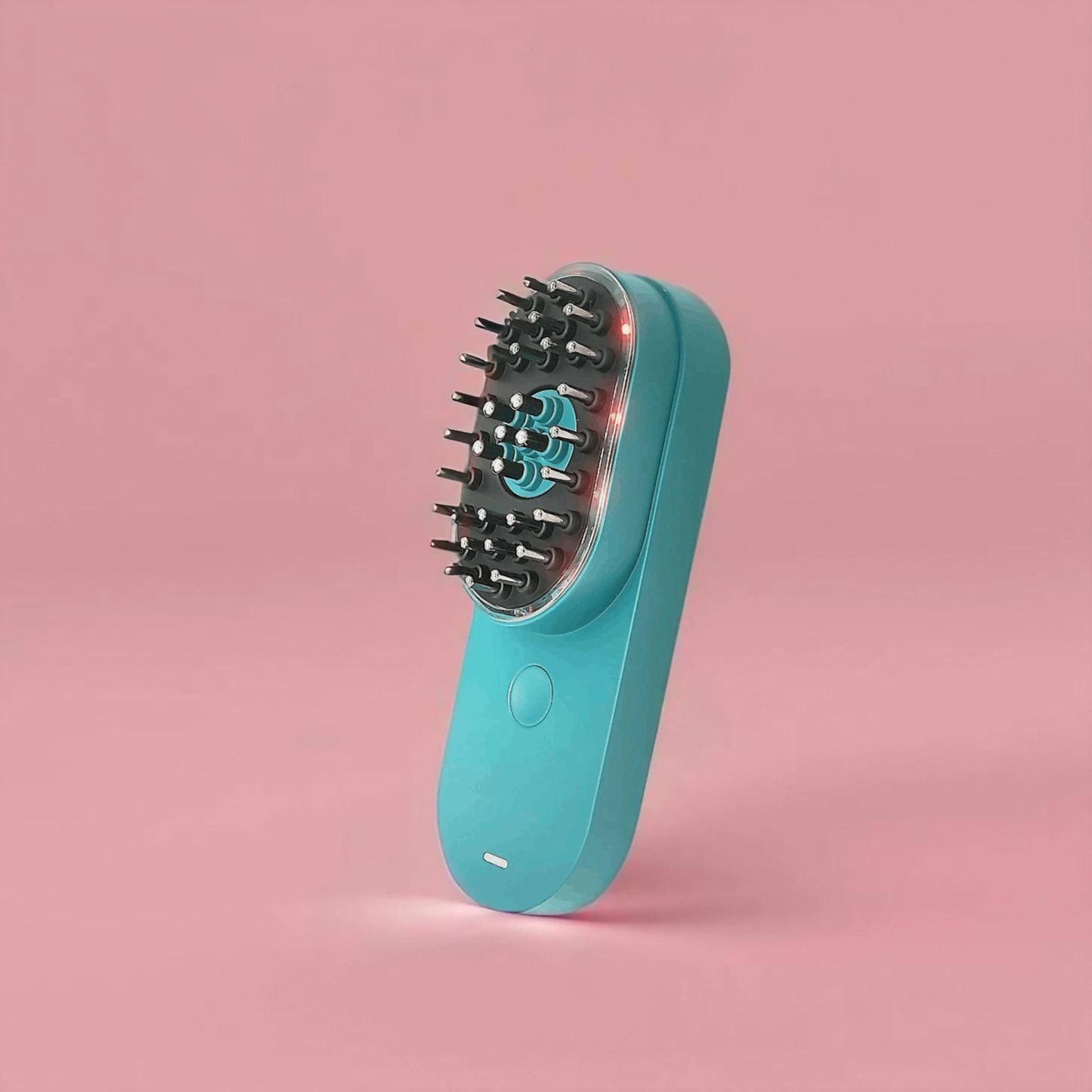 HALO™ Comb