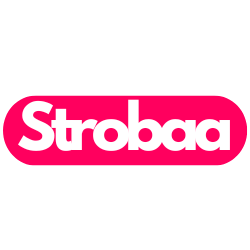 Strobaa